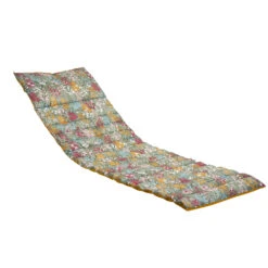 Matelas Ondulo Herbacee 60x174cm