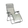 Lafuma Fauteuil Relax De Jardin Futura Velio® NEO Lagoa