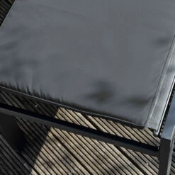 Coussin Bain De Soleil Polyester Gris 186x53x5 Cm 10 Coussin Bain De Soleil Polyester Gris 186x53x5 Cm -Mobilier De Jardin 464fca0c99d3d2a2