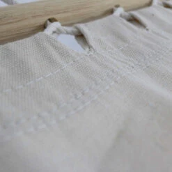 Hamac Sur Pied En Bois Blanc 9 Hamac Sur Pied En Bois Blanc -Mobilier De Jardin 50247053b10ed4c8