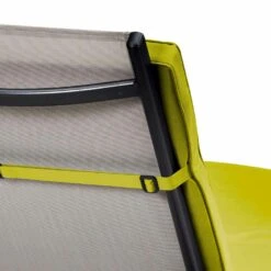 Coussin Pour Bain De Soleil Vert 186 X 53 X 5 Cm 10 Coussin Pour Bain De Soleil Vert 186 X 53 X 5 Cm -Mobilier De Jardin 5eace90d3f5b852c