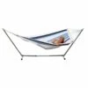 Amazonas Summerset Support Sumo + Hamac Samba Marine