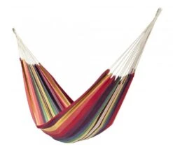 Set Sagay Sablayan Bahia Simple -Mobilier De Jardin 6449891235b835.98529512