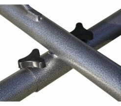 Support Métal Sagay Xl 310-360cm -Mobilier De Jardin 6449891702f9a0.91320704