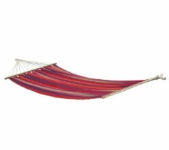 Hamac Ticao Tamarillo Simple -Mobilier De Jardin 6449891880abc7.46049183