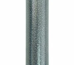 Amazonas Summerset Sumo Rockstone Samba Fuego -Mobilier De Jardin 6449891bacd5f0.21282917