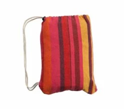 Hamac Simple Sablayan Grenada -Mobilier De Jardin 6449891d2d1c60.33764557