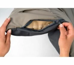 Amazonas Swinger Lounger Taupe/anthracite 5 Amazonas Swinger Lounger Taupe/anthracite -Mobilier De Jardin 6449891ea6c191.03773288