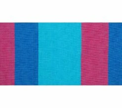 LA SIESTA Sonrisa Prune Basique : Hamac Chaise Basique -Mobilier De Jardin 64498926732657.57512874