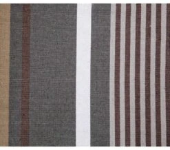 Set Sagay Sablayan Cappuccino Simple -Mobilier De Jardin 6449892d37e844.17206360