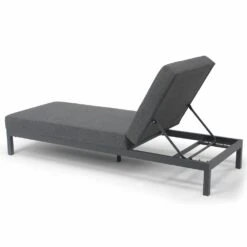 Bain De Soleil En Aluminium Gris 9 Bain De Soleil En Aluminium Gris -Mobilier De Jardin 646e01195d8396.51568394