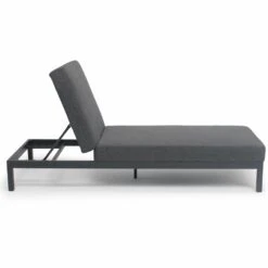 Bain De Soleil En Aluminium Gris 8 Bain De Soleil En Aluminium Gris -Mobilier De Jardin 646e011969f997.05041194