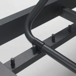 Bain De Soleil En Aluminium Gris 10 Bain De Soleil En Aluminium Gris -Mobilier De Jardin 646e01197da4a1.96355846