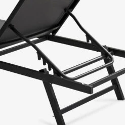 Lot De 2 Bains De Soleil En Acier Gris 9 Lot De 2 Bains De Soleil En Acier Gris -Mobilier De Jardin 646e013306ba16.29489250