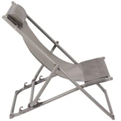 Chilienne En Métal Color Block 7 Chilienne En Métal Color Block -Mobilier De Jardin 646fad872cb510.55449661