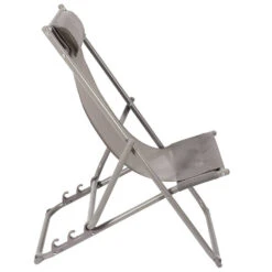 Chilienne En Métal Color Block 6 Chilienne En Métal Color Block -Mobilier De Jardin 646fad87311ff1.23812942