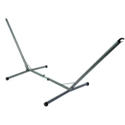 Amazonas Hamac Avec Support Spring Set -Mobilier De Jardin 646fad8a635d61.42202147