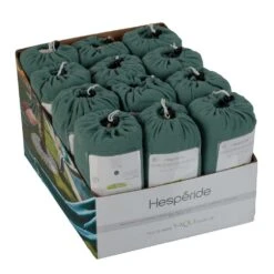 Toile De Hamac Yaqui Vert Jade -Mobilier De Jardin 647837d3080443.74822085