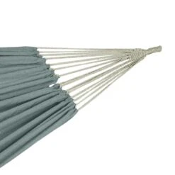 Toile De Hamac Yaqui Vert Jade -Mobilier De Jardin 647837d31dae11.10742088