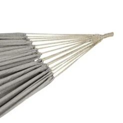 Toile De Hamac Yaqui Perle -Mobilier De Jardin 647837d4bde124.99432779