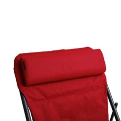 Chilienne De Jardin Pliante Jubba Grenade & Graphite 7 Chilienne De Jardin Pliante Jubba Grenade & Graphite -Mobilier De Jardin 647a32e1b49a40.52030399