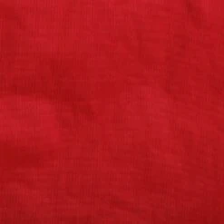 Chilienne De Jardin Pliante Jubba Grenade & Graphite 8 Chilienne De Jardin Pliante Jubba Grenade & Graphite -Mobilier De Jardin 647a32e1d73711.36727006