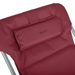 Chilienne De Jardin Pliante Bilbao Bordeaux -Mobilier De Jardin 647a32e53e4bd1.47727255