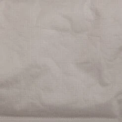 Chilienne De Jardin Pliante Jubba Noisette & Praline -Mobilier De Jardin 647a32e6775a85.31332044