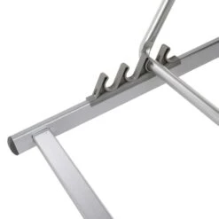 Chilienne De Jardin Honolulu Grenade 7 Chilienne De Jardin Honolulu Grenade -Mobilier De Jardin 647a32e7a81466.83357318