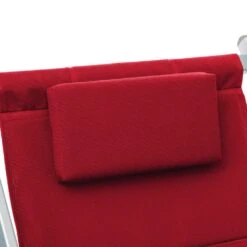 Chilienne De Jardin Honolulu Grenade 6 Chilienne De Jardin Honolulu Grenade -Mobilier De Jardin 647a32e7b2cfe1.26213145