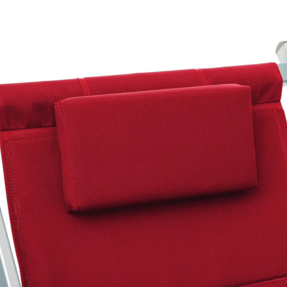 Chilienne De Jardin Honolulu Grenade 3 Chilienne De Jardin Honolulu Grenade – Image 3