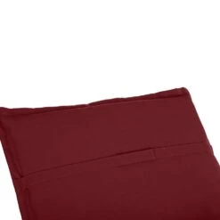 Coussin Transat Bordeaux -Mobilier De Jardin 647e2e2be9cd28.79243462