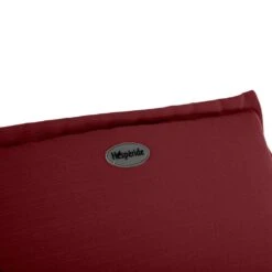 Coussin Transat Bordeaux -Mobilier De Jardin 647e2e2c0043c2.70108468