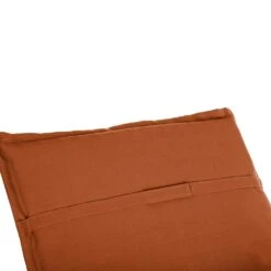Coussin Transat Terre Cuite -Mobilier De Jardin 647e2e2f881d41.09978384