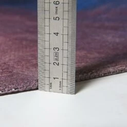 Tapis Extérieur Marron 200x290 Cm -Mobilier De Jardin 6480d402ed7d77.96580696