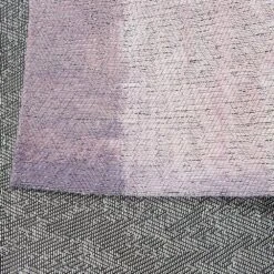 Tapis Extérieur Marron 200x290 Cm -Mobilier De Jardin 6480d403091a08.37437664