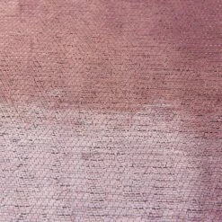 Tapis Extérieur Marron 200x290 Cm -Mobilier De Jardin 6480d4031b4027.57482293