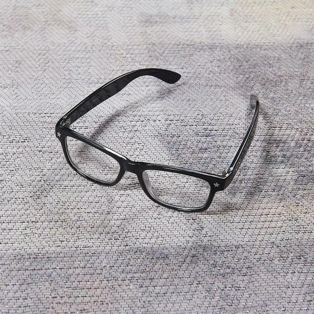 Tapis Extérieur Beige 155x230 Cm 2 Tapis Extérieur Beige 155x230 Cm – Image 2