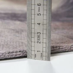 Tapis Extérieur Beige 155x230 Cm 7 Tapis Extérieur Beige 155x230 Cm -Mobilier De Jardin 6480d4046150b9.83201089