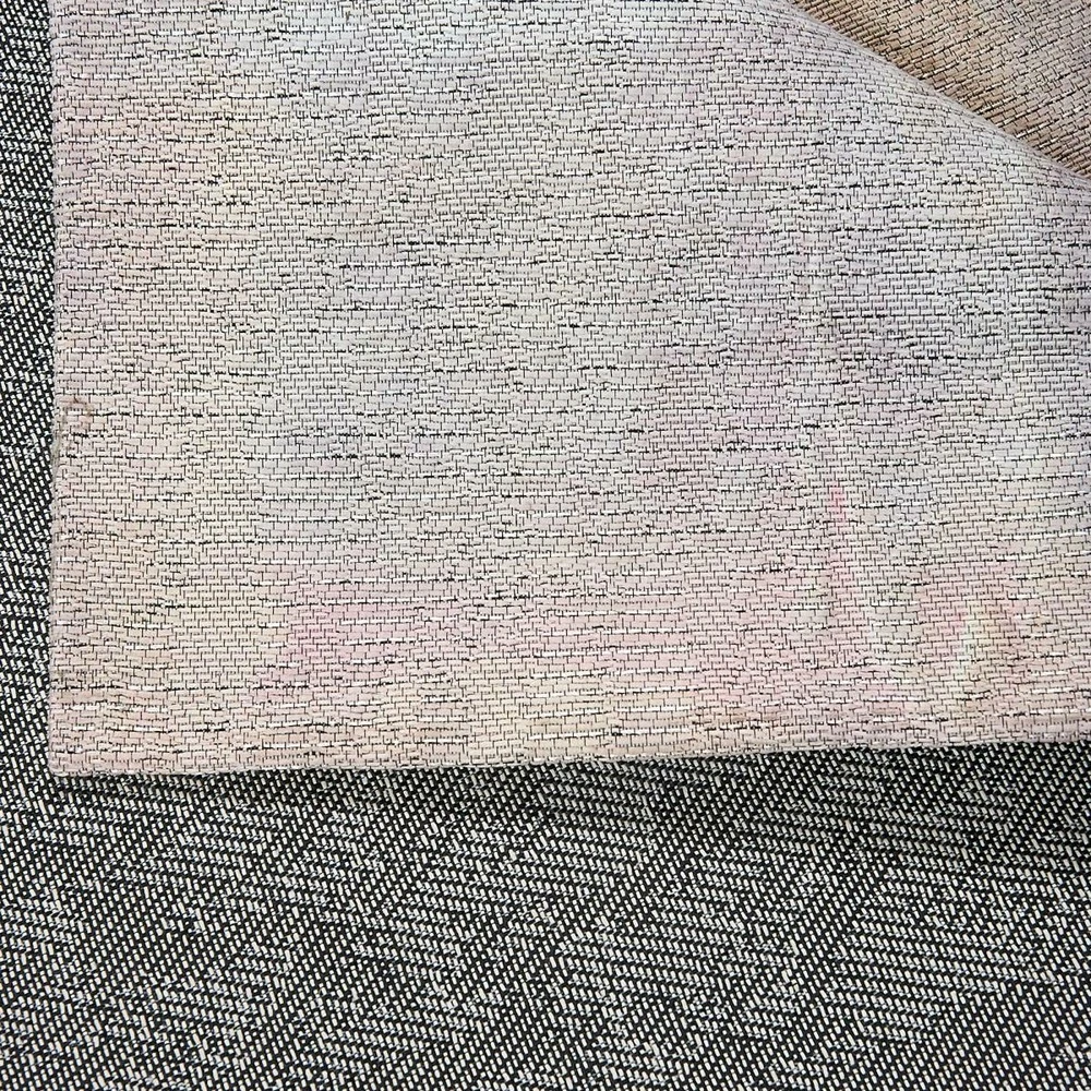 Tapis Extérieur Beige 155x230 Cm 4 Tapis Extérieur Beige 155x230 Cm – Image 4