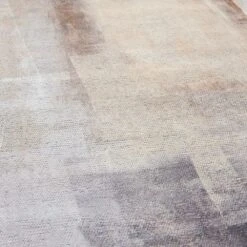 Tapis Extérieur Beige 155x230 Cm 9 Tapis Extérieur Beige 155x230 Cm -Mobilier De Jardin 6480d4047aad15.55075242