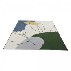 Tapis Extérieur Beige 120x180 Cm -Mobilier De Jardin 6480d405bd5fd4.40677731