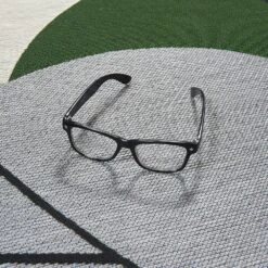 Tapis Extérieur Beige 206x290 Cm 8 Tapis Extérieur Beige 206x290 Cm -Mobilier De Jardin 6480d410ef0340.70285561