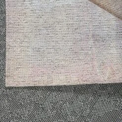 Tapis Extérieur Beige 200x290 Cm -Mobilier De Jardin 6480d4123e3f01.26881495