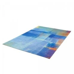 Tapis Extérieur Bleu 155x230 Cm 9 Tapis Extérieur Bleu 155x230 Cm -Mobilier De Jardin 6480d41387f9e3.07624284