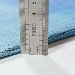 Tapis Extérieur Bleu 120x180 Cm 7 Tapis Extérieur Bleu 120x180 Cm -Mobilier De Jardin 6480d415efa029.55212829