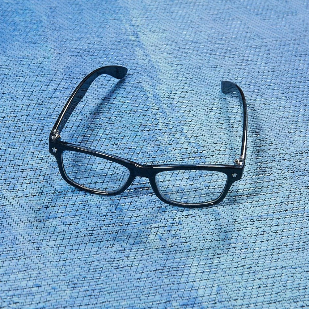 Tapis Extérieur Bleu 120x180 Cm 2 Tapis Extérieur Bleu 120x180 Cm – Image 2