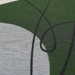 Tapis Extérieur Beige 160x230 Cm -Mobilier De Jardin 6480d44c94b007.33073658