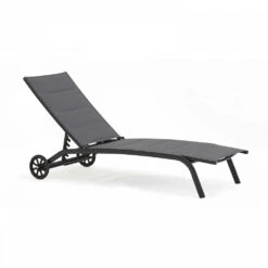 Lot De 2 Bains De Soleil En Aluminium Noir 8 Lot De 2 Bains De Soleil En Aluminium Noir -Mobilier De Jardin 648172a911d503.03849700