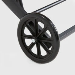 Lot De 2 Bains De Soleil En Aluminium Noir 11 Lot De 2 Bains De Soleil En Aluminium Noir -Mobilier De Jardin 648172a93b85c5.00666897